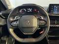 Peugeot 2008 II Active Pack Rot - thumbnail 10