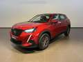 Peugeot 2008 II Active Pack Rot - thumbnail 1