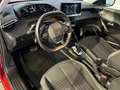 Peugeot 2008 II Active Pack Rot - thumbnail 2