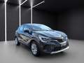 Renault Captur Full Hybrid E-Tech 145 CV Zen Blu/Azzurro - thumbnail 7