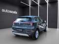Renault Captur Full Hybrid E-Tech 145 CV Zen Blu/Azzurro - thumbnail 5