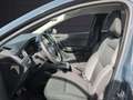 Renault Captur Full Hybrid E-Tech 145 CV Zen Blu/Azzurro - thumbnail 9