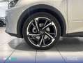 DS Automobiles DS 7 Crossback E-TENSE 225 SAINT EXUPERY ANTOINE DE SAINT EXUPERY Beige - thumbnail 11