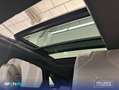 DS Automobiles DS 7 Crossback E-TENSE 225 SAINT EXUPERY ANTOINE DE SAINT EXUPERY Beige - thumbnail 25