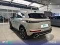DS Automobiles DS 7 Crossback E-TENSE 225 SAINT EXUPERY ANTOINE DE SAINT EXUPERY Beige - thumbnail 7