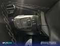 DS Automobiles DS 7 Crossback E-TENSE 225 SAINT EXUPERY ANTOINE DE SAINT EXUPERY Beige - thumbnail 17