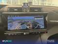 DS Automobiles DS 7 Crossback E-TENSE 225 SAINT EXUPERY ANTOINE DE SAINT EXUPERY Beige - thumbnail 18