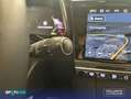 DS Automobiles DS 7 Crossback E-TENSE 225 SAINT EXUPERY ANTOINE DE SAINT EXUPERY Beige - thumbnail 16
