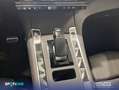 DS Automobiles DS 7 Crossback E-TENSE 225 SAINT EXUPERY ANTOINE DE SAINT EXUPERY Beige - thumbnail 22