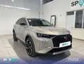 DS Automobiles DS 7 Crossback E-TENSE 225 SAINT EXUPERY ANTOINE DE SAINT EXUPERY Beige - thumbnail 3