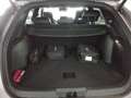 BYD Seal U PHEV Boost*MATRIX*HEAD-UP*OPEN-SKY*LEDER*NAVI*ASS Grau - thumbnail 6