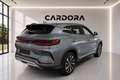 BYD Seal U PHEV Boost*MATRIX*HEAD-UP*OPEN-SKY*LEDER*NAVI*ASS Grau - thumbnail 4
