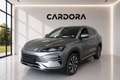 BYD Seal U PHEV Boost*MATRIX*HEAD-UP*OPEN-SKY*LEDER*NAVI*ASS Grau - thumbnail 1