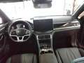 BYD Seal U PHEV Boost*MATRIX*HEAD-UP*OPEN-SKY*LEDER*NAVI*ASS Grau - thumbnail 7