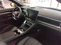 BYD Seal U PHEV Boost*MATRIX*HEAD-UP*OPEN-SKY*LEDER*NAVI*ASS Grau - thumbnail 8