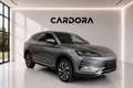 BYD Seal U PHEV Boost*MATRIX*HEAD-UP*OPEN-SKY*LEDER*NAVI*ASS Grau - thumbnail 3