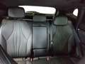 BYD Seal U PHEV Boost*MATRIX*HEAD-UP*OPEN-SKY*LEDER*NAVI*ASS Grau - thumbnail 5