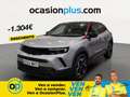 Opel Mokka 1.2T S&S GS 136 Blanco - thumbnail 1