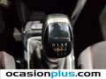 Opel Mokka 1.2T S&S GS 136 Blanco - thumbnail 5