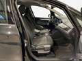 BMW 220 d Gran Tourer Shz Tempo Navi LED NP: 51.000€ Schwarz - thumbnail 9