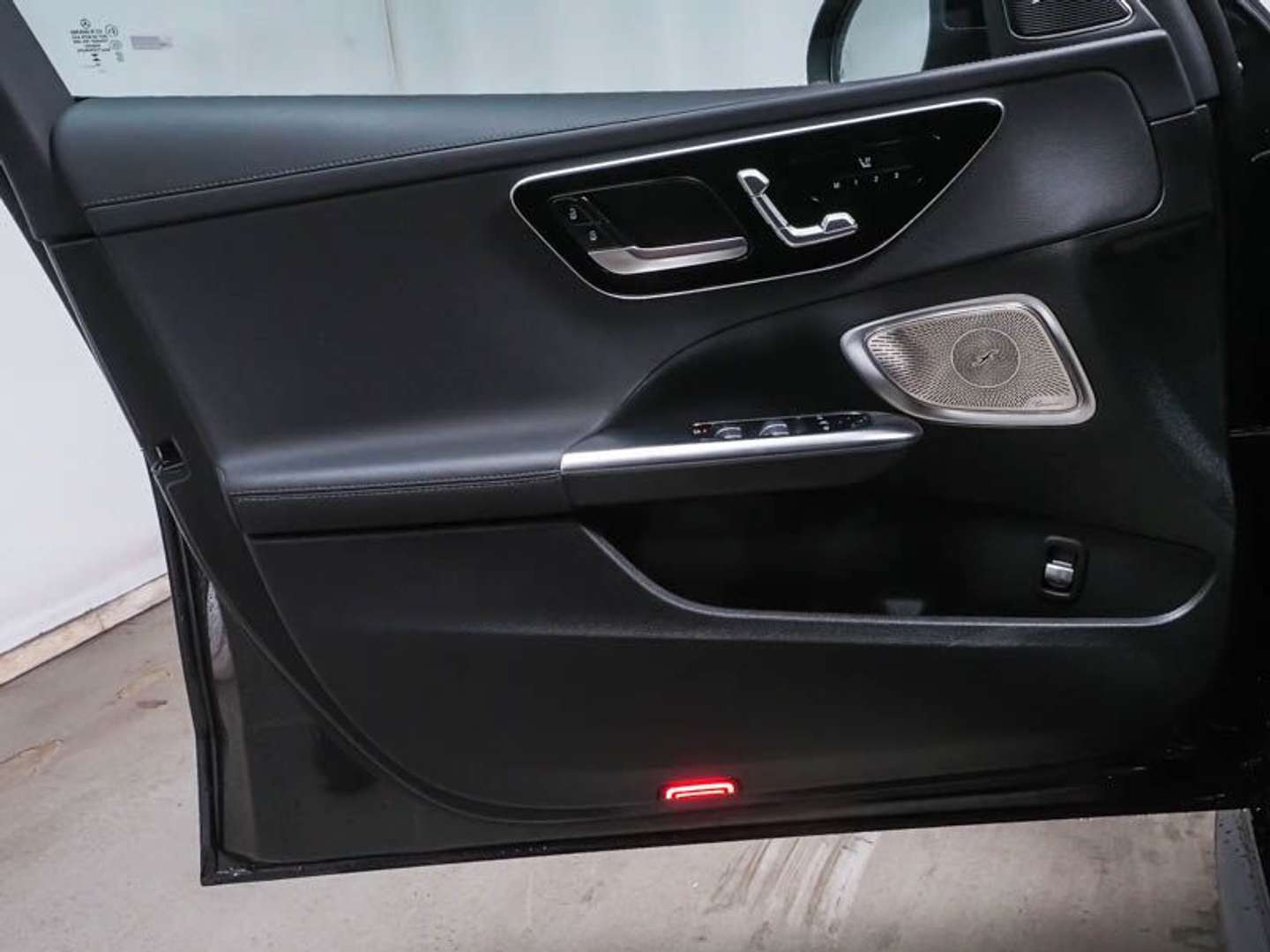 Mercedes Classe C 180 AMG Line - - Joinsteer - #2