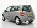 Renault Grand Modus 1.2 TCE Night & Day Gris - thumbnail 3