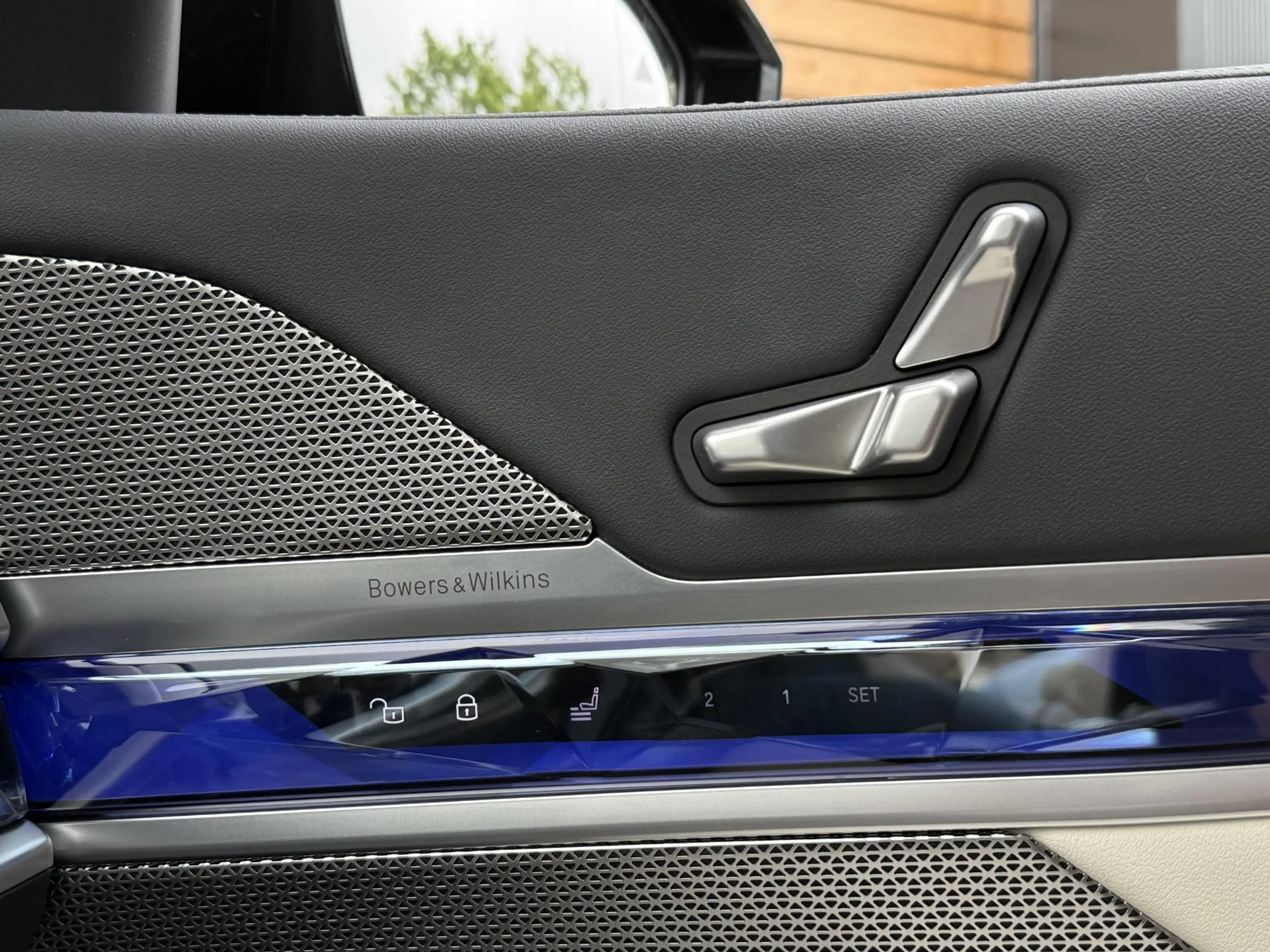 BMW 750 7-serie 750e xDrive MASSAGE|INNOVATIE-PACK|SKYLOUN — photo 10