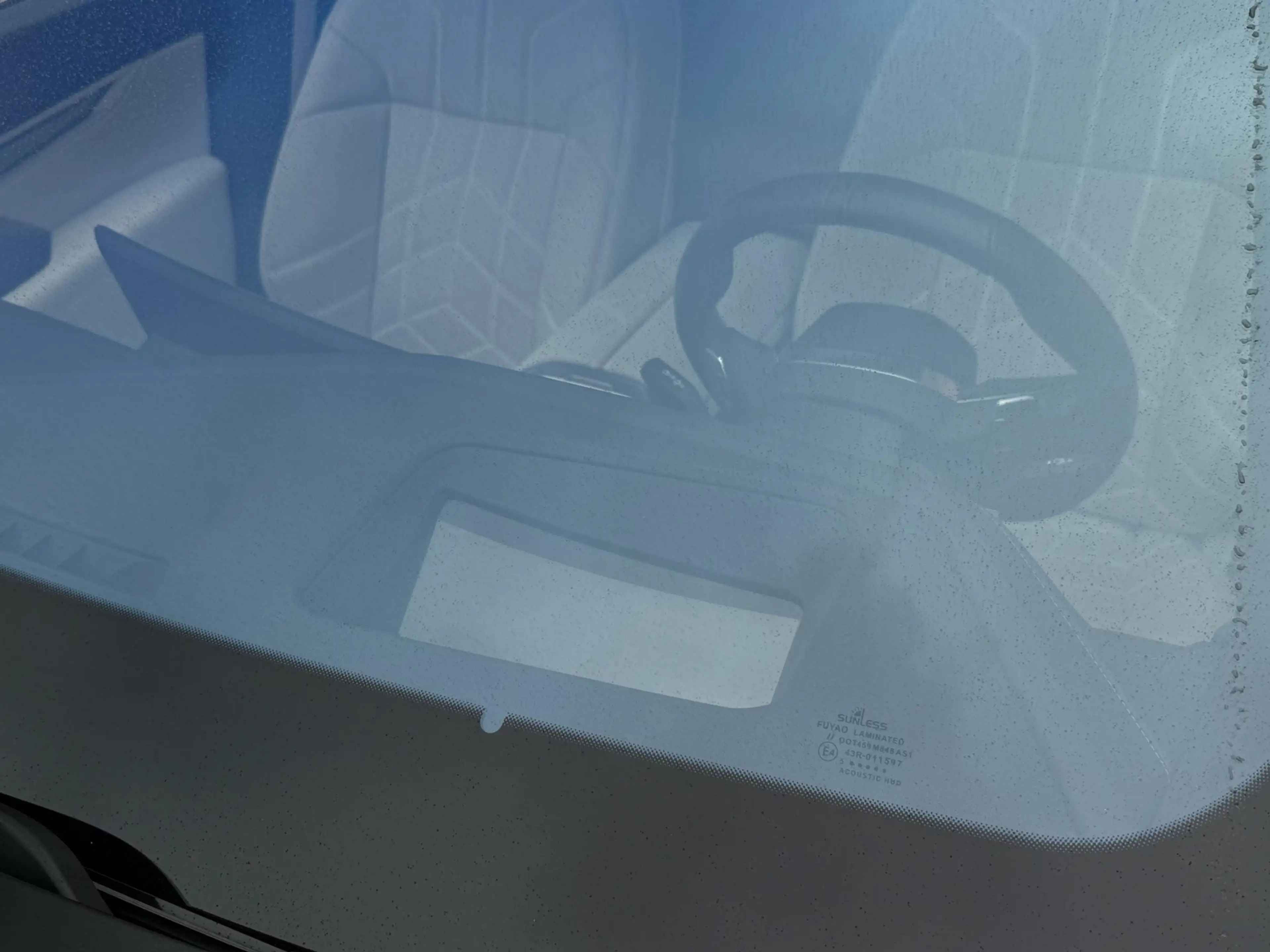 BMW 750 7-serie 750e xDrive MASSAGE|INNOVATIE-PACK|SKYLOUN — photo 11
