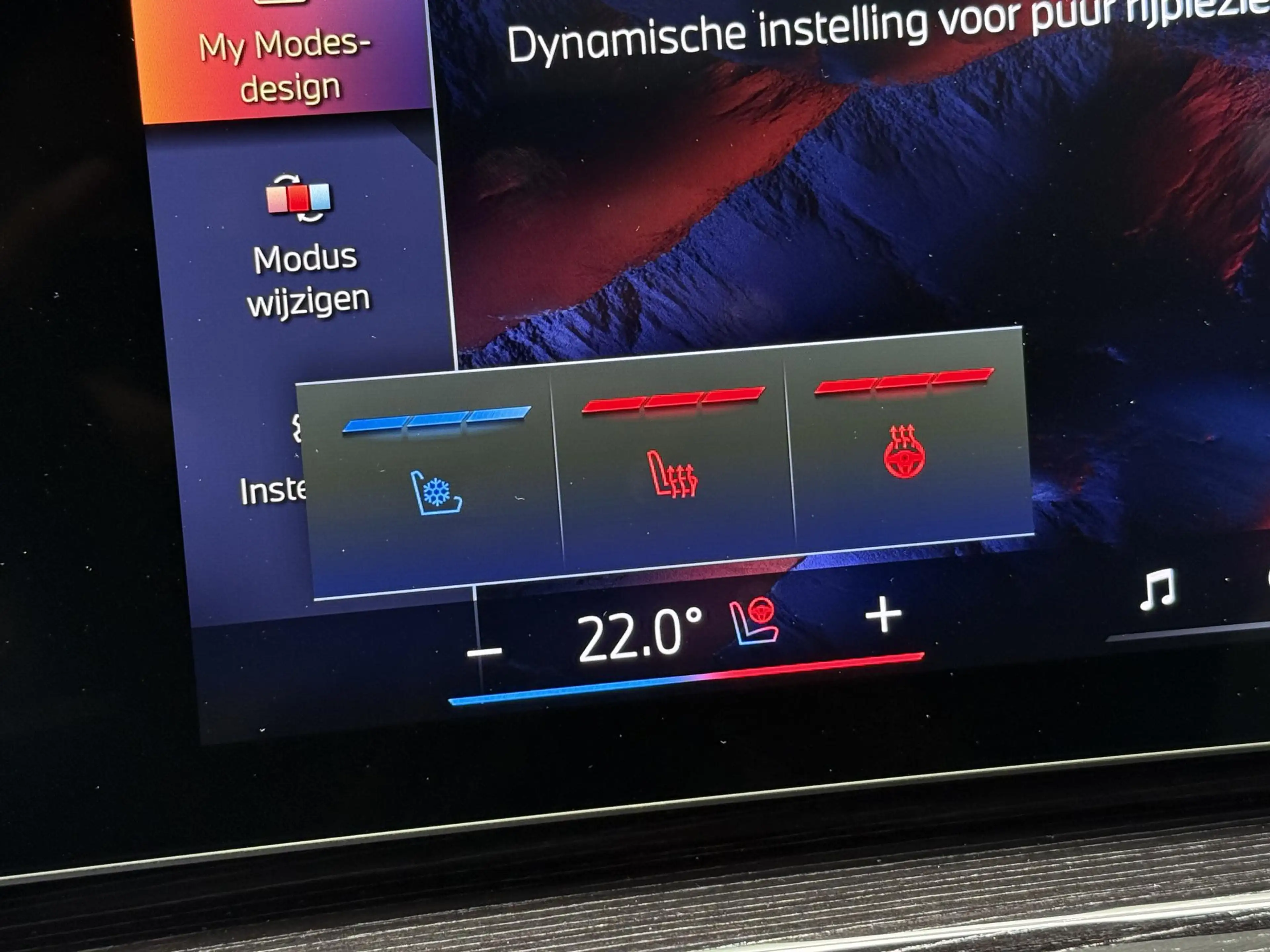 BMW 750 7-serie 750e xDrive MASSAGE|INNOVATIE-PACK|SKYLOUN — photo 13