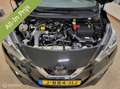 Nissan Micra 1.0 IG-T Acenta *NL, 1e EIG, PDC, CARPLAY, RIJKLAA Zwart - thumbnail 23