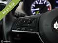 Nissan Micra 1.0 IG-T Acenta *NL, 1e EIG, PDC, CARPLAY, RIJKLAA Zwart - thumbnail 7