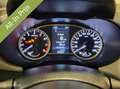 Nissan Micra 1.0 IG-T Acenta *NL, 1e EIG, PDC, CARPLAY, RIJKLAA Zwart - thumbnail 9