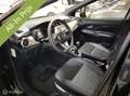 Nissan Micra 1.0 IG-T Acenta *NL, 1e EIG, PDC, CARPLAY, RIJKLAA Zwart - thumbnail 16