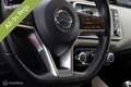 Nissan Micra 1.0 IG-T Acenta *NL, 1e EIG, PDC, CARPLAY, RIJKLAA Zwart - thumbnail 6