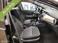 Nissan Micra 1.0 IG-T Acenta *NL, 1e EIG, PDC, CARPLAY, RIJKLAA Zwart - thumbnail 17