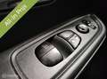 Nissan Micra 1.0 IG-T Acenta *NL, 1e EIG, PDC, CARPLAY, RIJKLAA Zwart - thumbnail 13