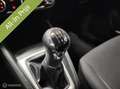 Nissan Micra 1.0 IG-T Acenta *NL, 1e EIG, PDC, CARPLAY, RIJKLAA Zwart - thumbnail 14