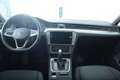 Volkswagen Passat 150HP TSI DSG Navi / AHK / ASSIST / Elegance TOP! Schwarz - thumbnail 16