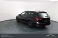 Volkswagen Passat 150HP TSI DSG Navi / AHK / ASSIST / Elegance TOP! Schwarz - thumbnail 9