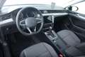 Volkswagen Passat 150HP TSI DSG Navi / AHK / ASSIST / Elegance TOP! Schwarz - thumbnail 15