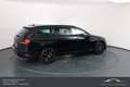 Volkswagen Passat 150HP TSI DSG Navi / AHK / ASSIST / Elegance TOP! Schwarz - thumbnail 6