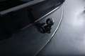 Volkswagen Passat 150HP TSI DSG Navi / AHK / ASSIST / Elegance TOP! Schwarz - thumbnail 38
