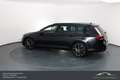 Volkswagen Passat 150HP TSI DSG Navi / AHK / ASSIST / Elegance TOP! Schwarz - thumbnail 10