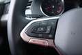 Volkswagen Passat 150HP TSI DSG Navi / AHK / ASSIST / Elegance TOP! Schwarz - thumbnail 20