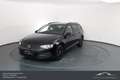 Volkswagen Passat 150HP TSI DSG Navi / AHK / ASSIST / Elegance TOP! Schwarz - thumbnail 1