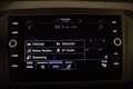 Volkswagen Passat 150HP TSI DSG Navi / AHK / ASSIST / Elegance TOP! Schwarz - thumbnail 27