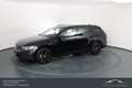 Volkswagen Passat 150HP TSI DSG Navi / AHK / ASSIST / Elegance TOP! Schwarz - thumbnail 12