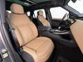 Land Rover Range Rover Sport P460e Dynamic HSE | Nieuw Direct Leverbaar | 23" | Grijs - thumbnail 3