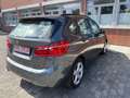 BMW 218 i  Active Tourer KAMERA*START/STOP*SHZ*1.HAND Gris - thumbnail 5