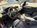 BMW 218 i  Active Tourer KAMERA*START/STOP*SHZ*1.HAND Gris - thumbnail 9